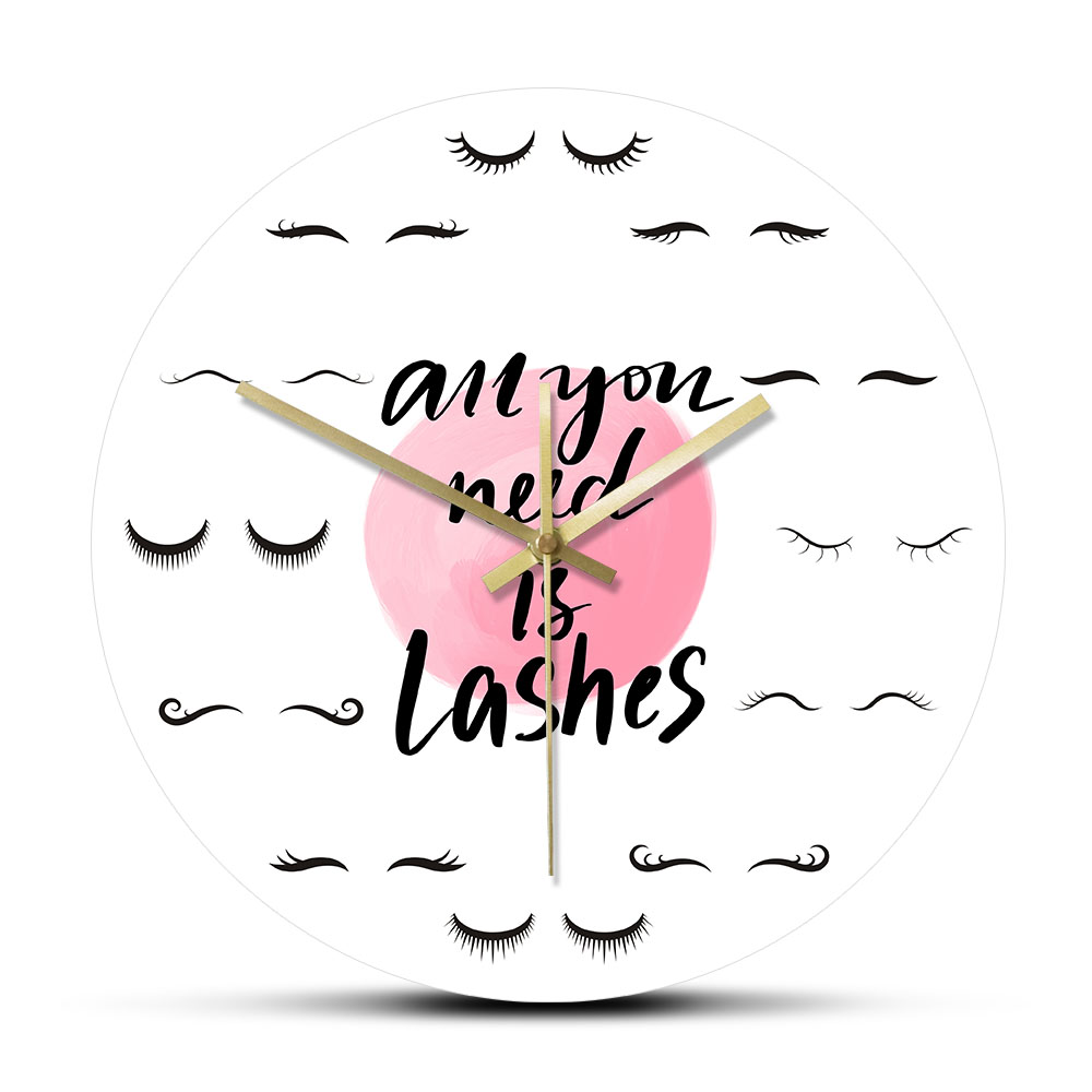 Eyelash Extension Quotes - Tutto ciò di cui hai bisogno