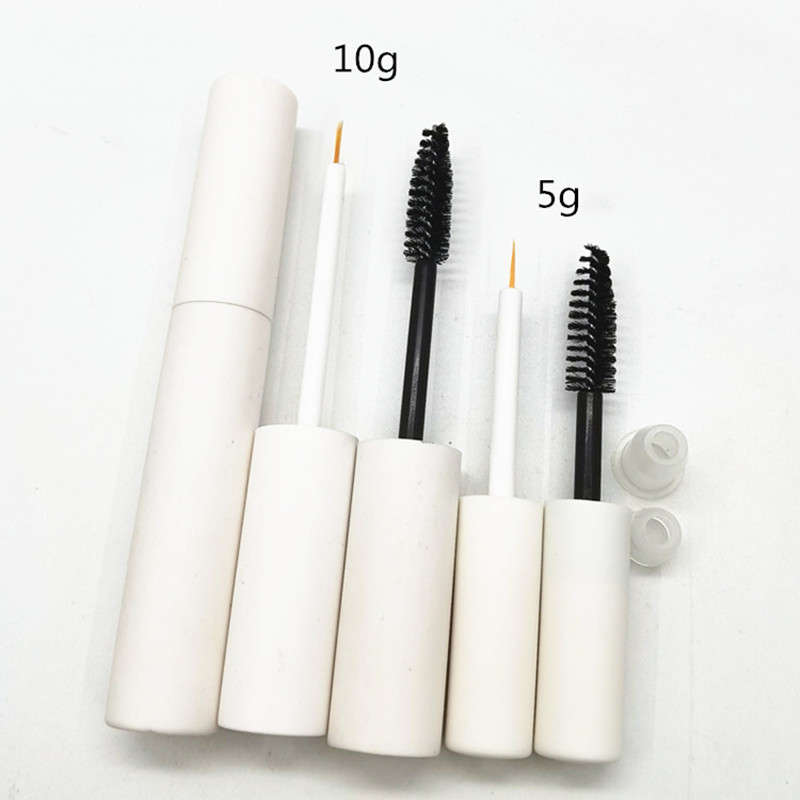 Eyelash Extension Eyeliner - 10-100 pz 5 ml 10 ml