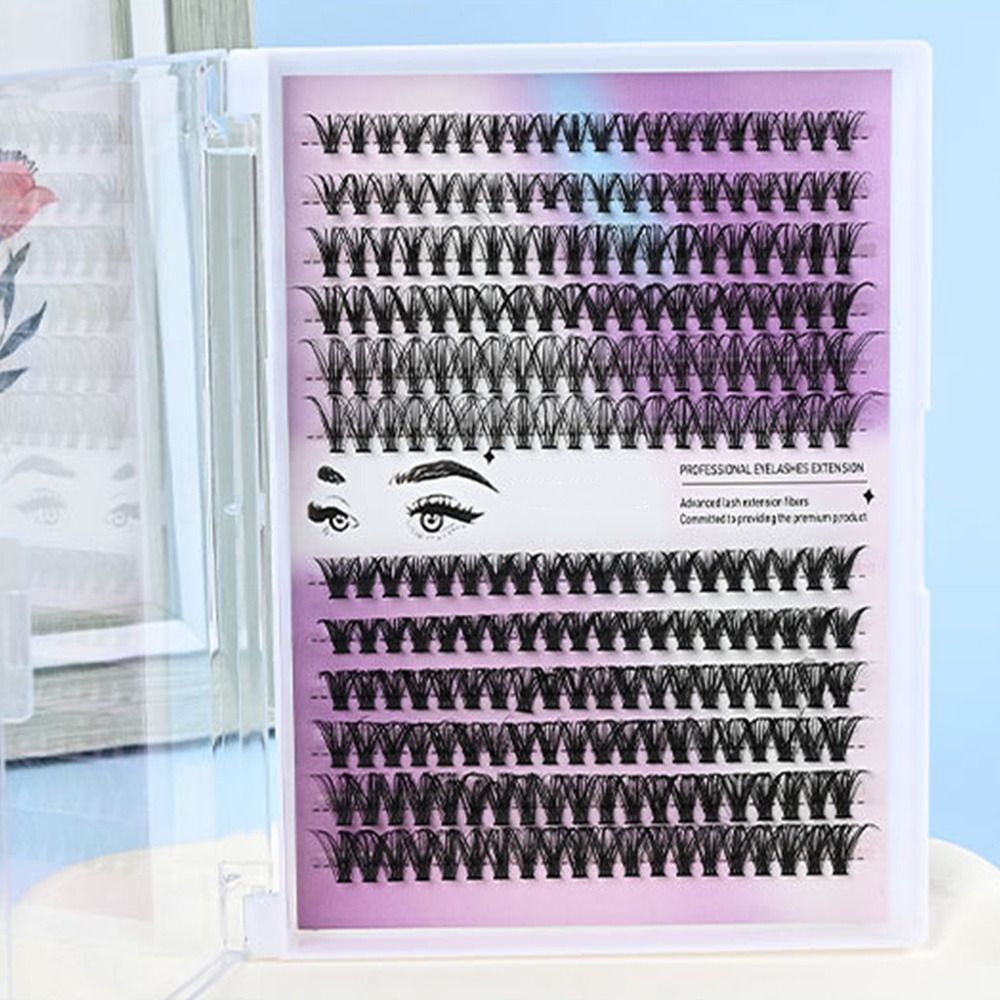 Ciglia Finte dall'Aspetto Natu - Faux Mink Lash recensione e prezzo