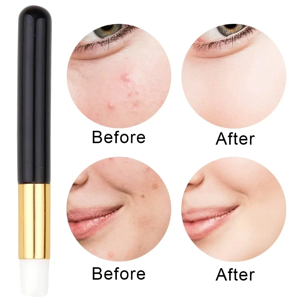 10/20/50pcs Spazzola per la pu - Eyelash Extension Eyeliner recensione e prezzo