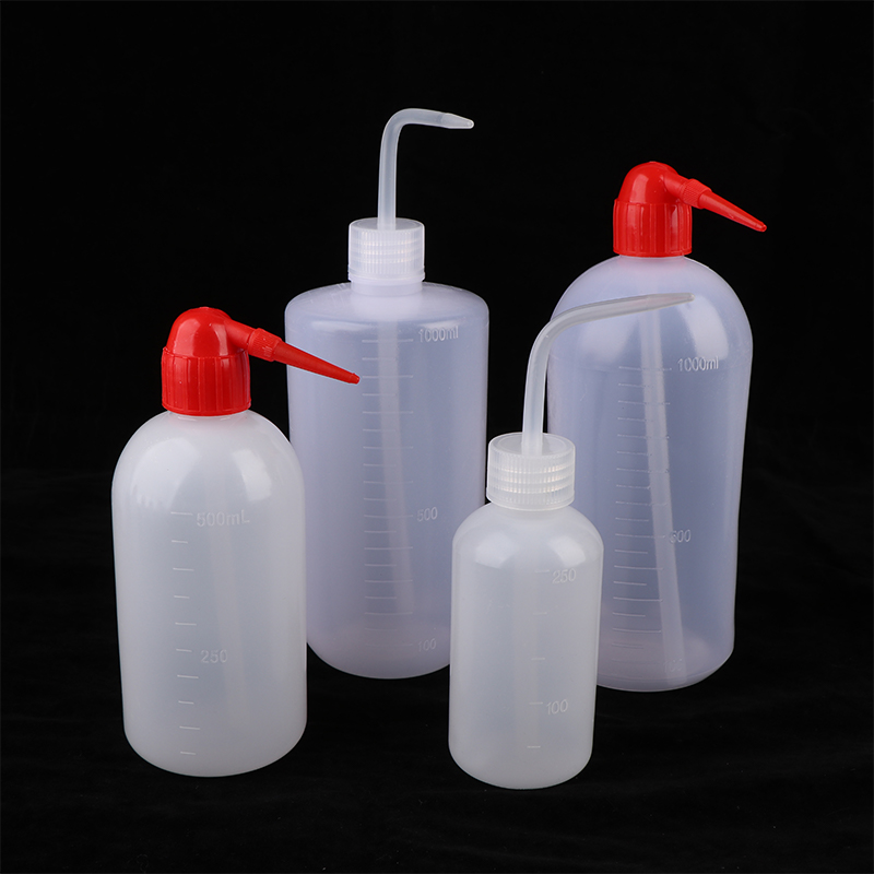 150/250/500/1000ml Bottiglia d - Refill Eyelash Extension recensione e prezzo