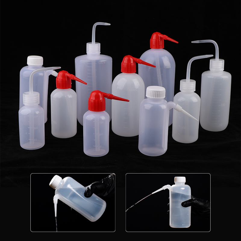 150/250/500/1000ml Bottiglia d - Refill Eyelash Extension recensione e prezzo
