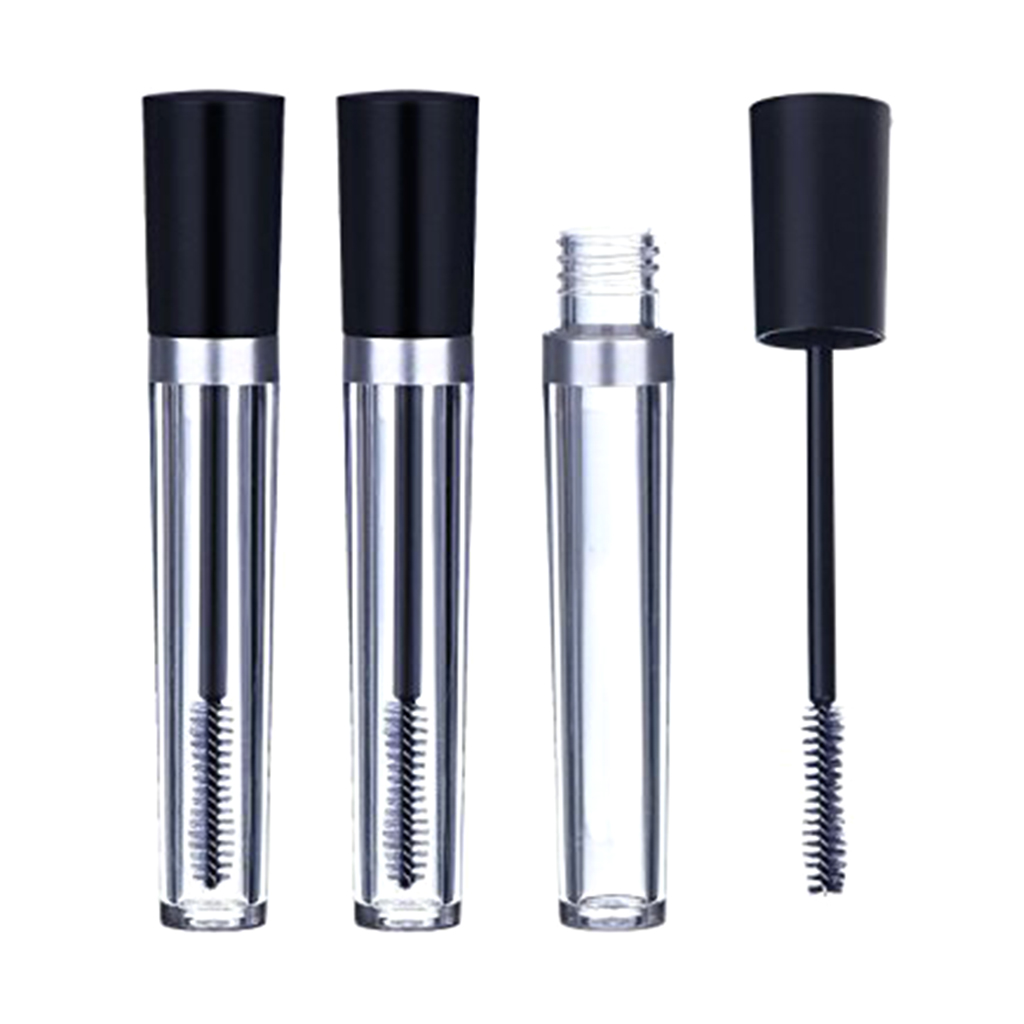 Flacone Vuoto Trasparente per  - Refill Eyelash Extension recensione e prezzo