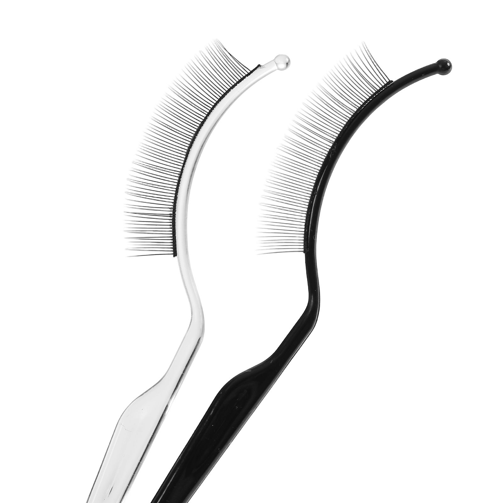 10 pz. Dispositivo per la prov - Eyelash Extension Model recensione e prezzo