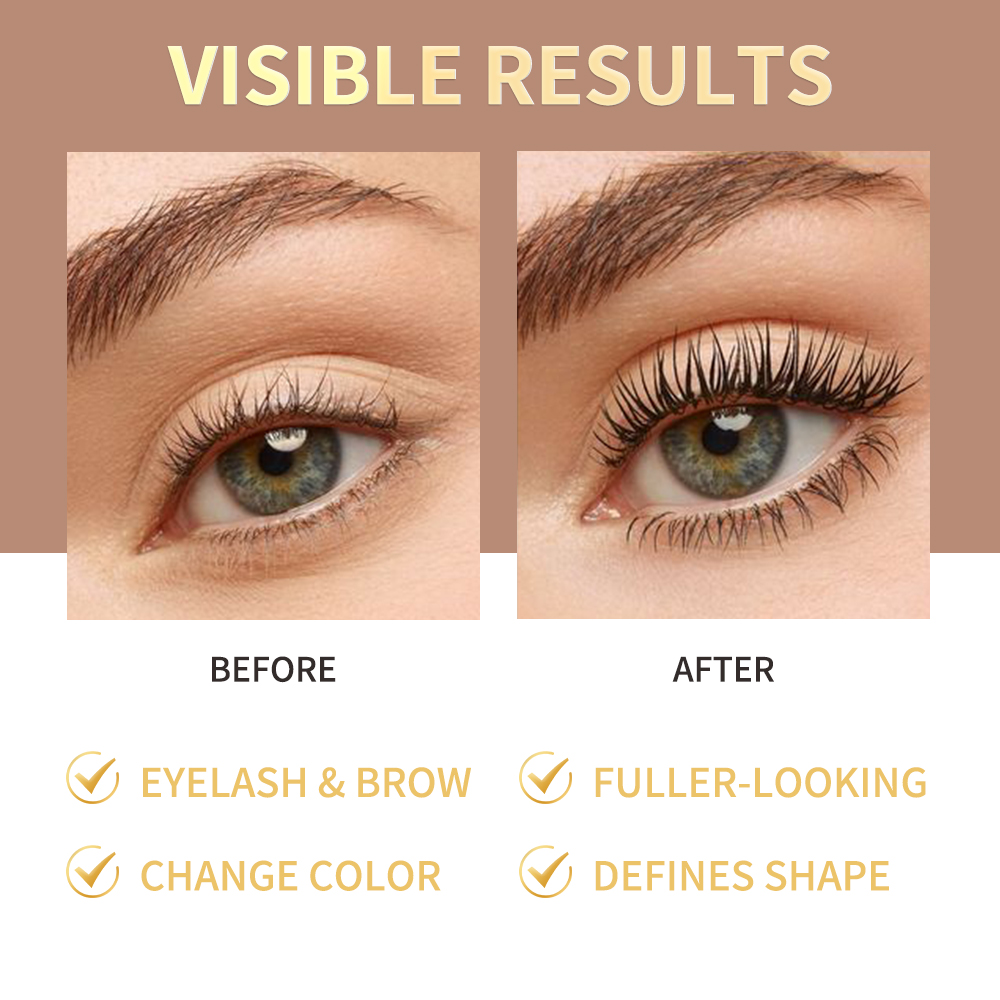 Lakerain Kit per sollevamento  - Eyelash Extension Full Set recensione e prezzo