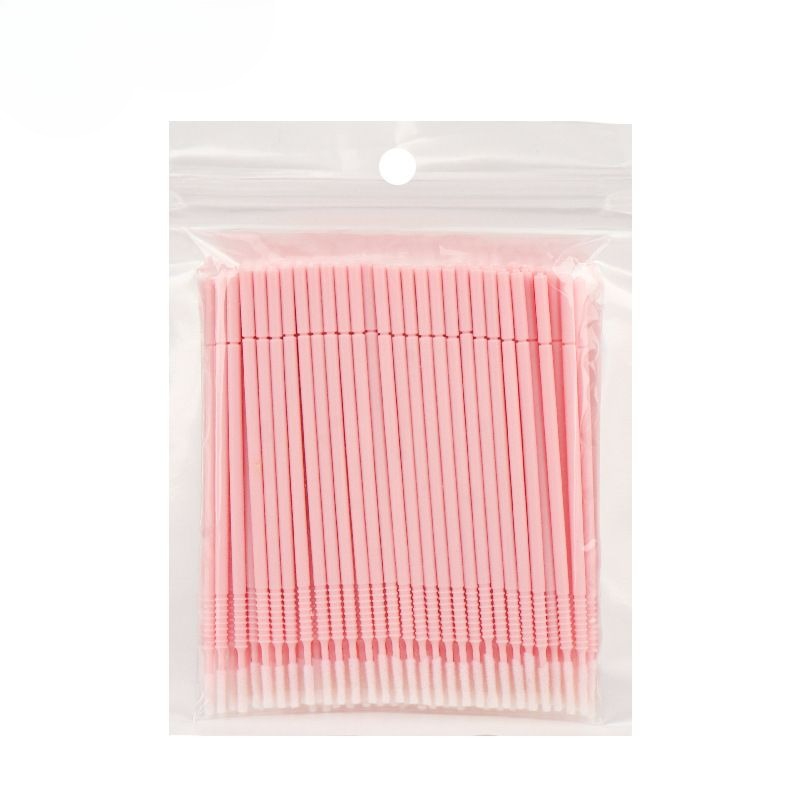 100 pezzi strumenti per il tru - Eyelash Extension Eyeliner recensione e prezzo
