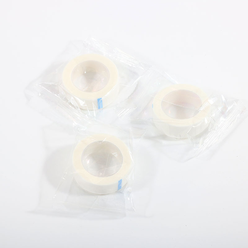 1/2/3/5/10/20 Pezzi Nastro Ade - Tape Breathable Lash recensione e prezzo