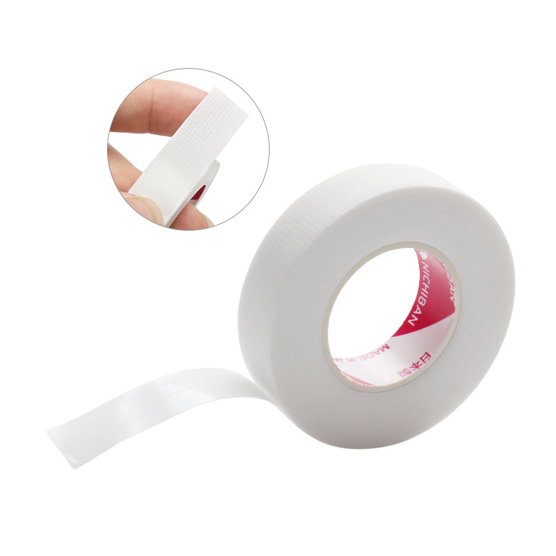 5/10 Rotoli di Nastro di Esten - Tape Breathable Lash recensione e prezzo
