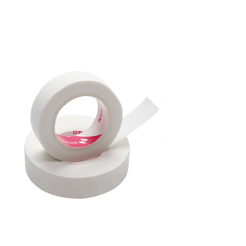 5/10 Rotoli di Nastro di Esten - Tape Breathable Lash recensione e prezzo