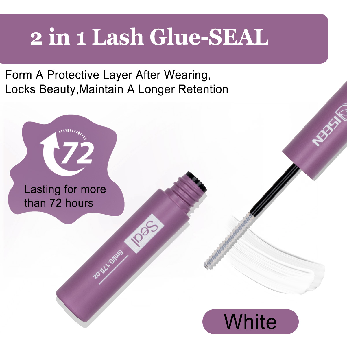 Kit Ciglia Fai da Te a Ciuffet - Faux Mink Lash recensione e prezzo