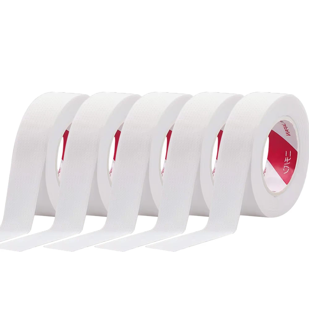 Nastro per Ciglia 2-10 Rotoli, - Tape Breathable Lash recensione e prezzo