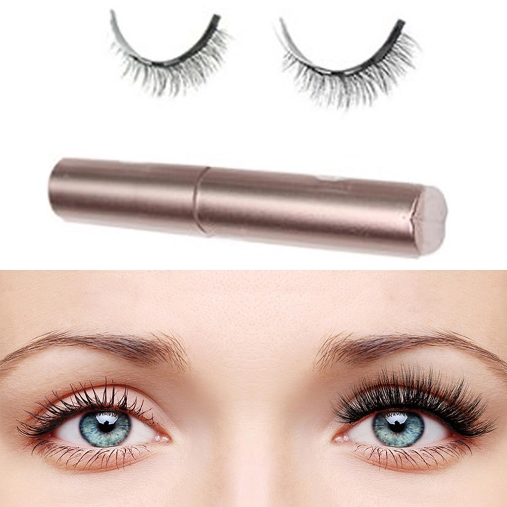 Kit portatile per extension ci - Eyelash Extension Eyeliner recensione e prezzo