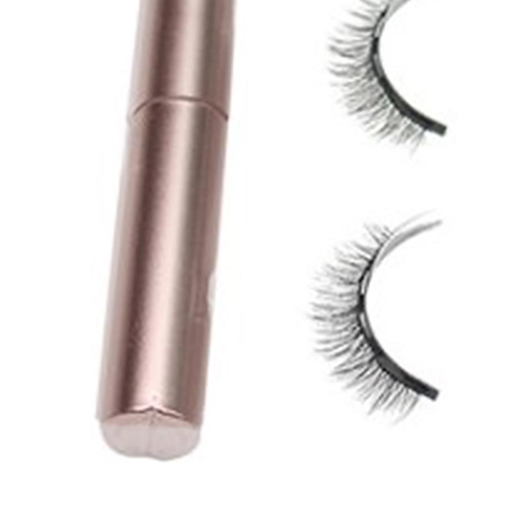 Kit portatile per extension ci - Eyelash Extension Eyeliner recensione e prezzo