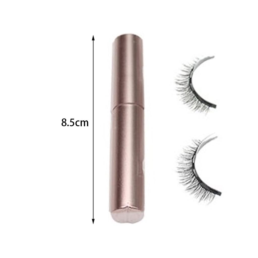 Kit portatile per extension ci - Eyelash Extension Eyeliner recensione e prezzo