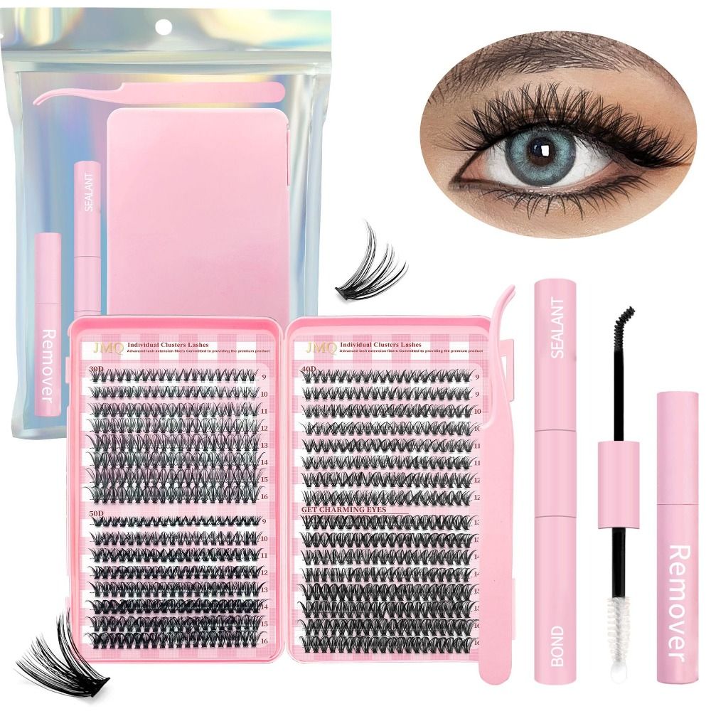 Ciglia Finte 3D Voluminose Eff - Faux Mink Lash recensione e prezzo