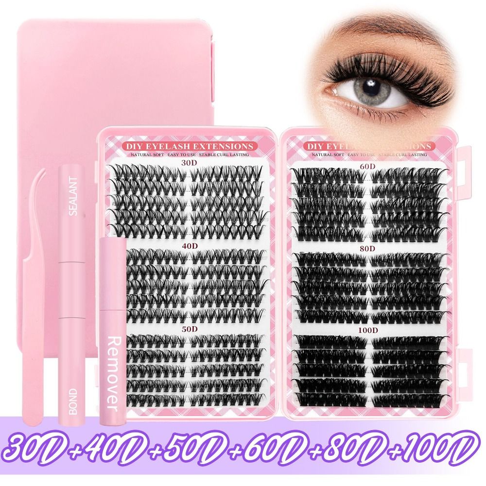 Ciglia Finte 3D Voluminose Eff - Faux Mink Lash recensione e prezzo