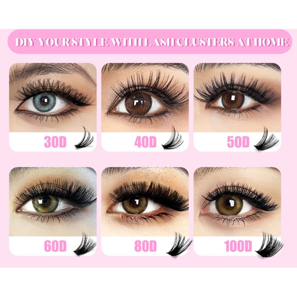 Ciglia Finte 3D Voluminose Eff - Faux Mink Lash recensione e prezzo