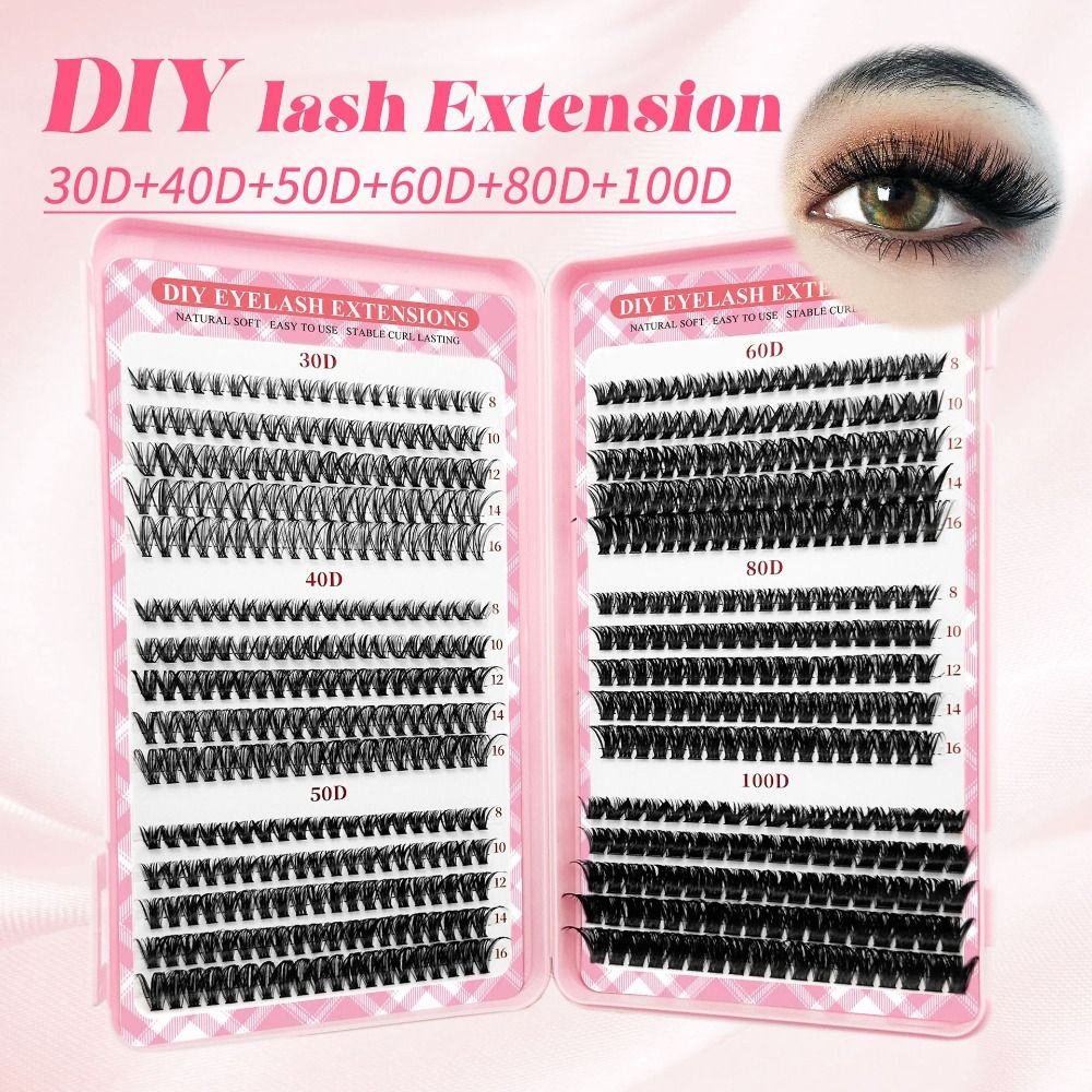 Ciglia Finte 3D Voluminose Eff - Faux Mink Lash recensione e prezzo