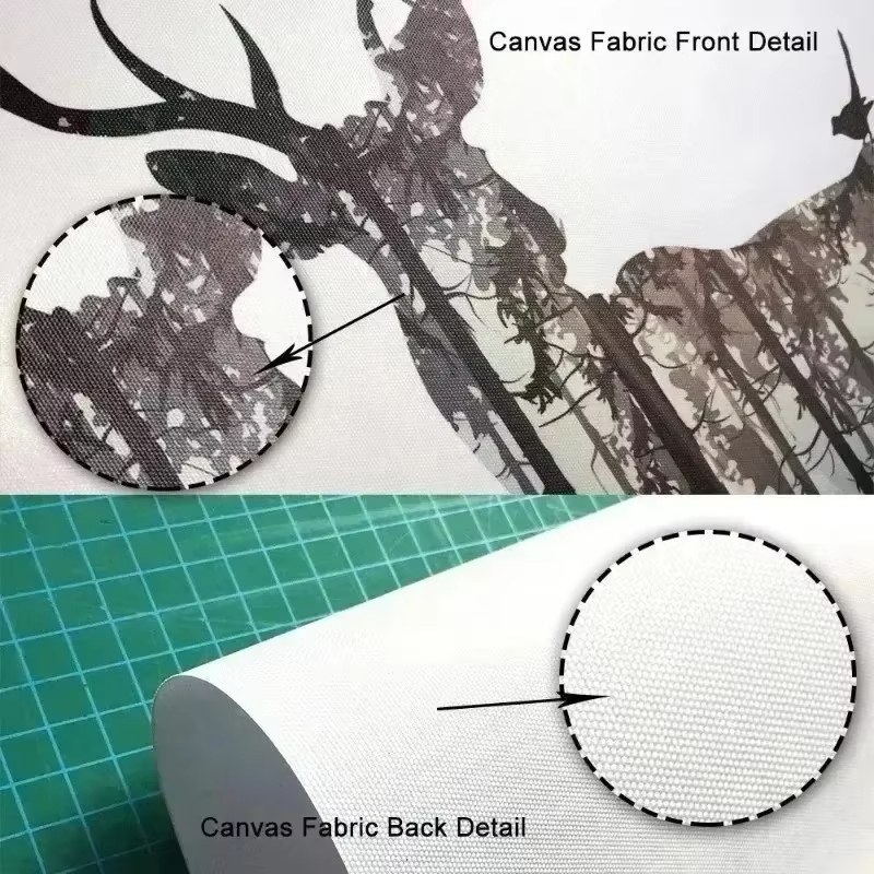 Poster Guida per Extension Cig - Eyelash Extension Quotes recensione e prezzo