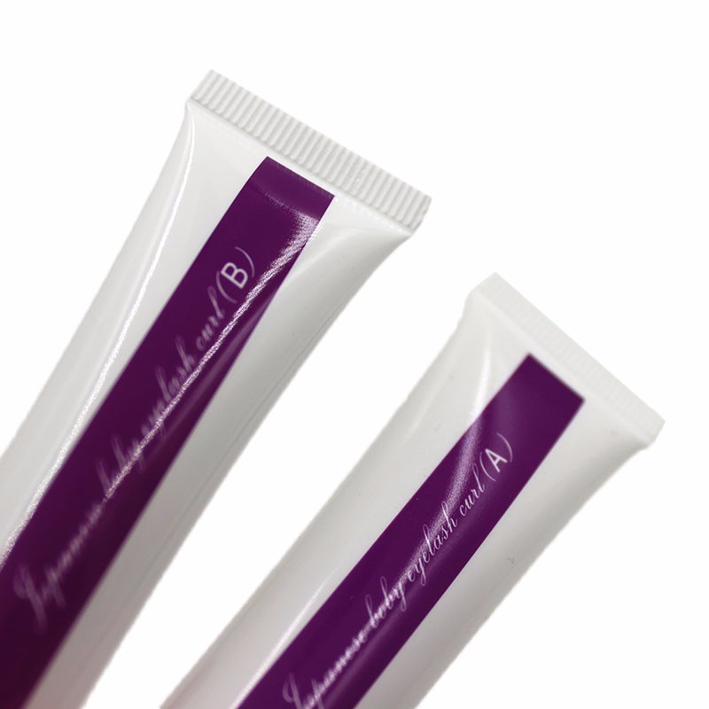 Lozione professionale per cigl - Eyelash Extension Full Set recensione e prezzo