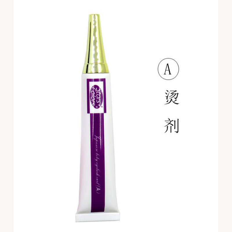 Lozione professionale per cigl - Eyelash Extension Full Set recensione e prezzo