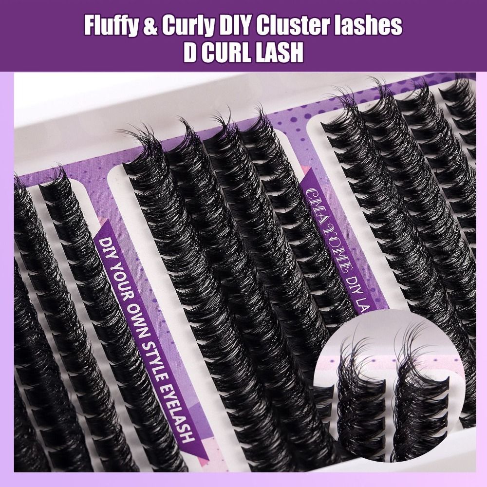 Ciglia Finte dall'Aspetto Natu - Faux Mink Lash recensione e prezzo