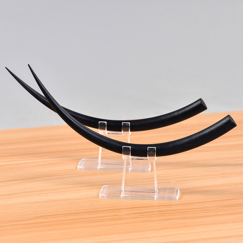 2 modelli di pratica per l'est - Eyelash Extension Model recensione e prezzo