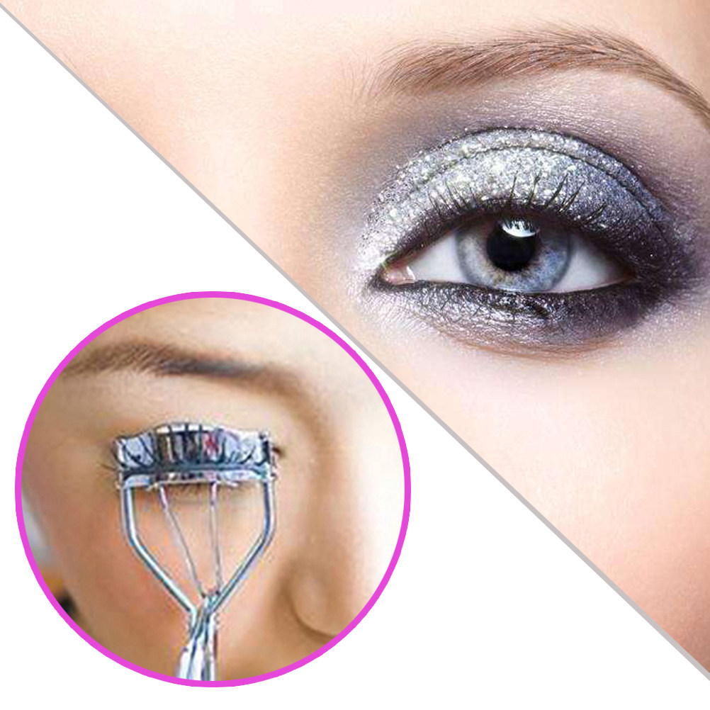 100 Pezzi di Cuscinetti di Ric - Refill Eyelash Extension recensione e prezzo