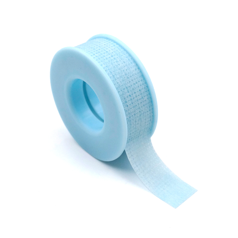 Nastro per estensione ciglia s - Tape Breathable Lash recensione e prezzo
