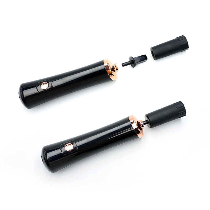 Agitatore per colla per ciglia - Eyelash Extension Model recensione e prezzo