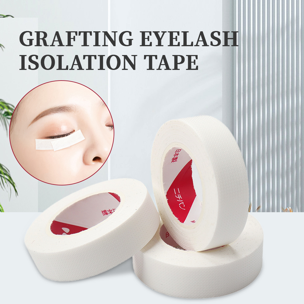 3/5/10 pz nastro microporoso t - Tape Breathable Lash recensione e prezzo