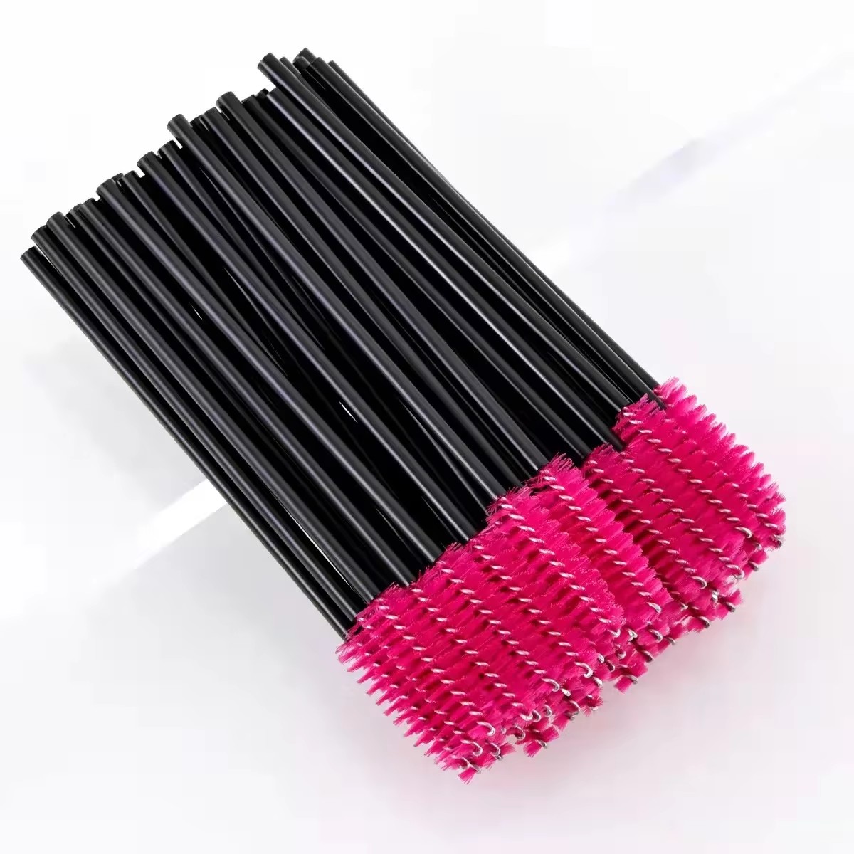 50/500 pz Usa E Getta Sopracci - Eyelash Extension Eyeliner recensione e prezzo