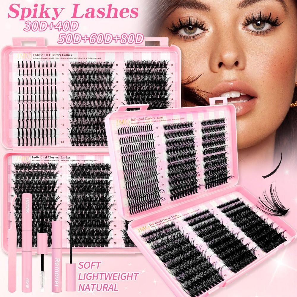 Ciglia Finte 3D Volumizzanti d - Faux Mink Lash recensione e prezzo