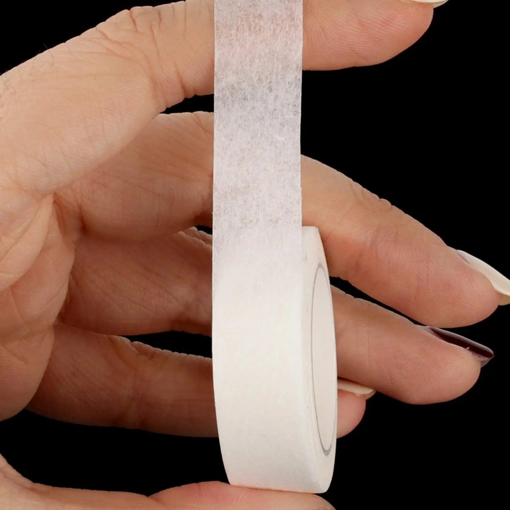 5/10/20/30/50 Rotoli Nastro di - Tape Breathable Lash recensione e prezzo