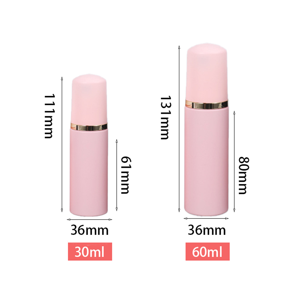 Kit per la pulizia dell'estens - Refill Eyelash Extension recensione e prezzo