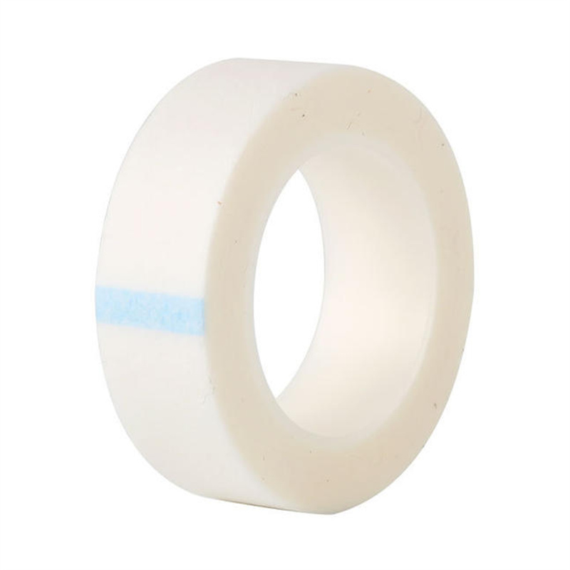 1/5/10/20 Pezzi Nastro Medico  - Tape Breathable Lash recensione e prezzo