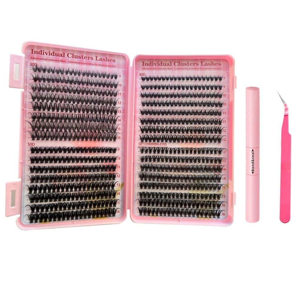 Ciglia Finte 3D Voluminose Eff - Faux Mink Lash recensione e prezzo