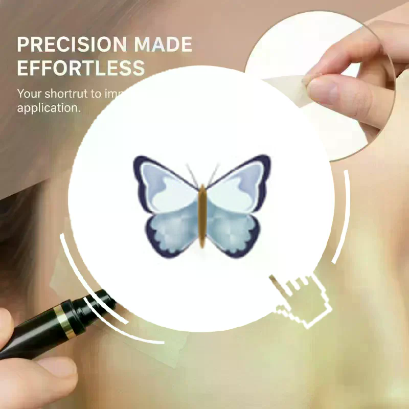 1 Rotolo di Nastro Protettivo  - Eyelash Extension Eyeliner recensione e prezzo