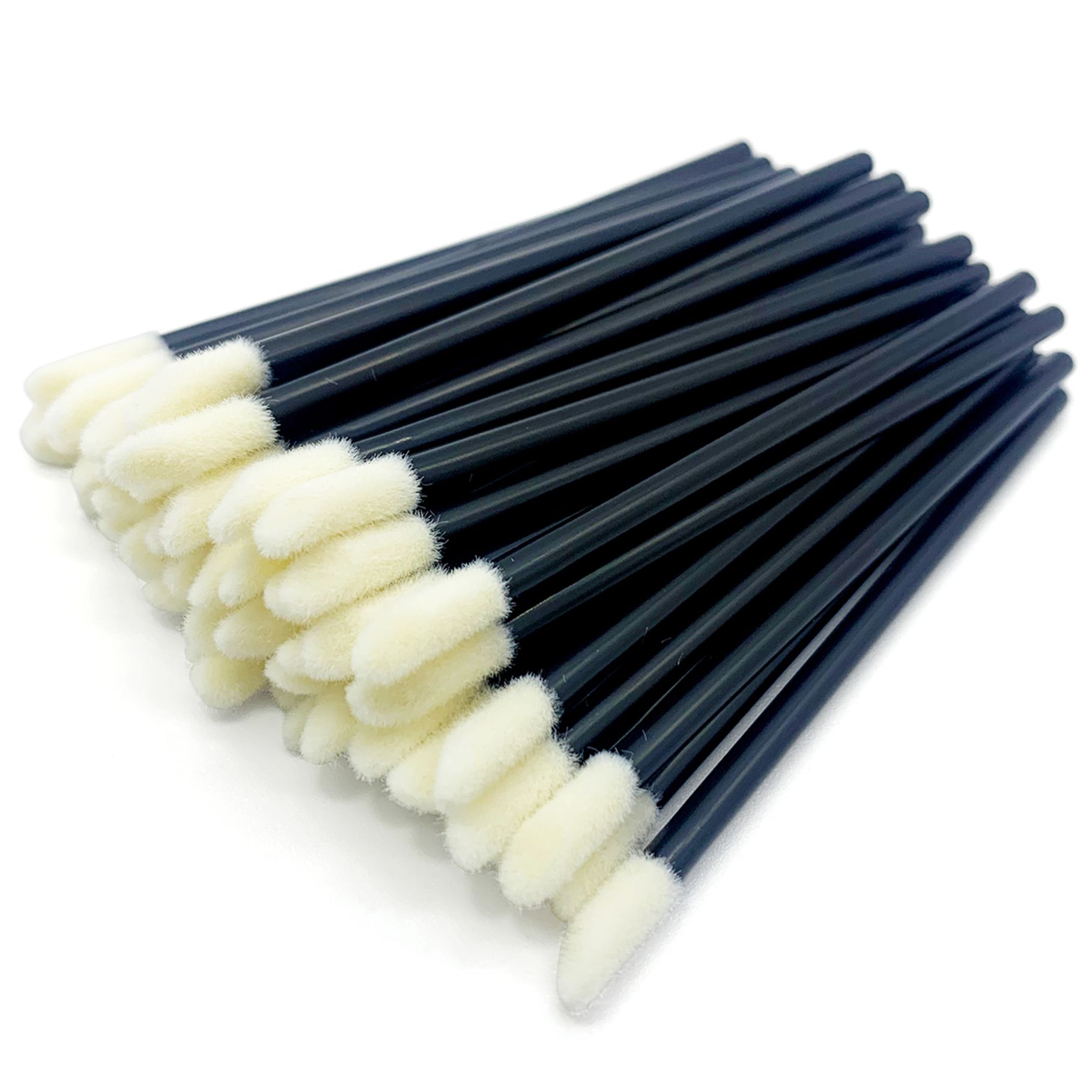 50pcs trucco usa e getta penne - Eyelash Extension Eyeliner recensione e prezzo