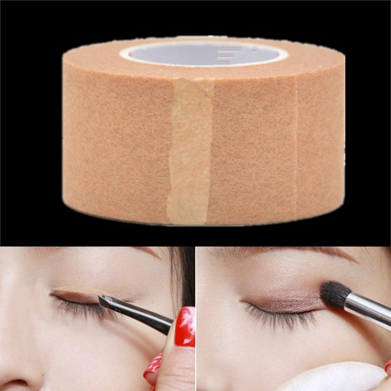 1 Rotolo di Nastro Protettivo  - Eyelash Extension Eyeliner recensione e prezzo