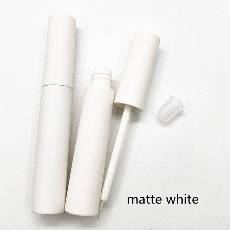 10-100 pz 5 ml 10 ml Tubi vuot - Eyelash Extension Eyeliner recensione e prezzo