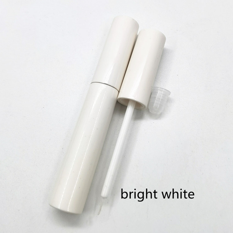 10-100 pz 5 ml 10 ml Tubi vuot - Eyelash Extension Eyeliner recensione e prezzo
