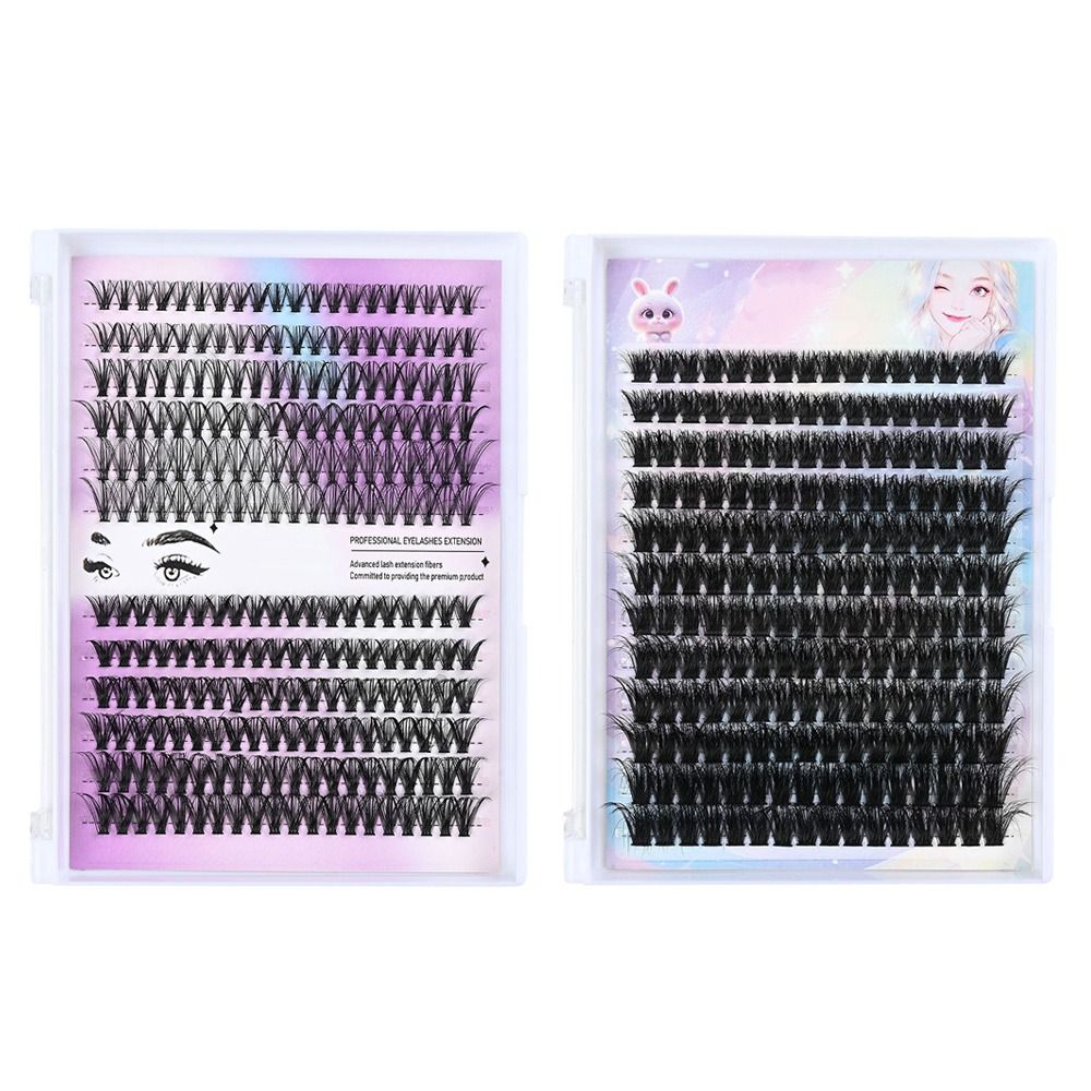 Ciglia Finte dall'Aspetto Natu - Faux Mink Lash recensione e prezzo